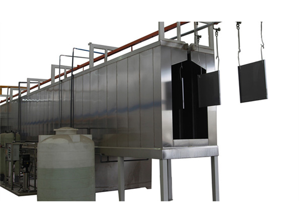 前處理91免费在线观看