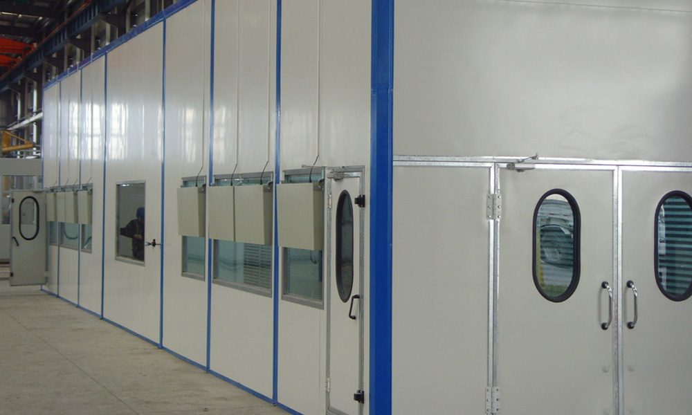 封閉式噴漆91免费在线观看