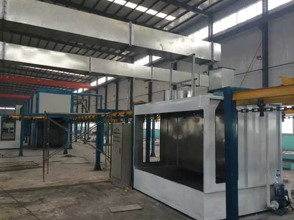 自動噴漆91免费在线观看